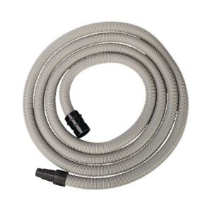 Manguera de conexión para herramientas eléctricas Ø29mm 5m