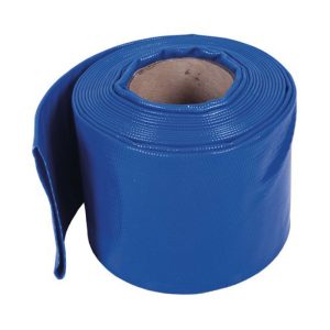 Manguera de presión 6,1m P/Bomba de agua FWP 80 / SWP 80