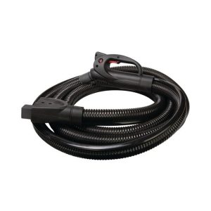 Manguera de vapor de 4 m para SG 58 S