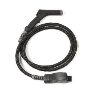 Manguera de vapor para SG 36