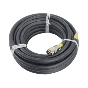 Manguera de aire rígida 10 m 35143