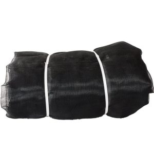 Manto para recoger aceitunas. Manto 3x5m – Bonerva