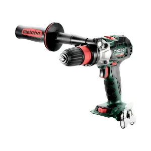 Máquina roscadora GB 18 LTX BL Q I