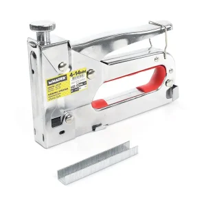 Grapadora 4-14mm 61215