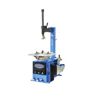 Desmontadora de neumáticos TW X-610