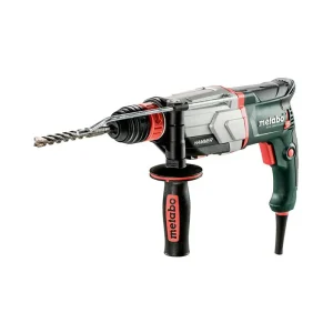 Martillo combinado KHE 2660 Quick 850W