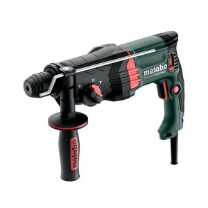 Martillo combinado KHE 2845 880W