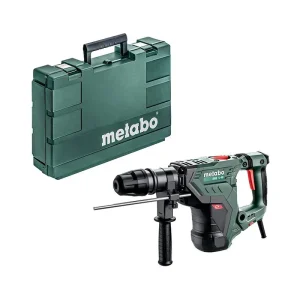 Martillo combinado KHE 5-40 1100W