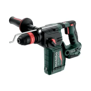 Martillo combinado a batería KH 18 LTX BL 24 Q