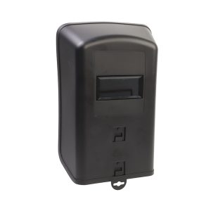 Máscara de soldadura manual