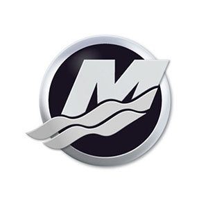 MERCURY, CABLE ACELERADOR 60HP-2T