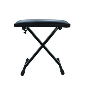 Asiento Para Teclado 3 Niveles – ES