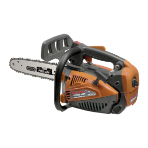 Motosierra poda Anova HXP – M430HXP