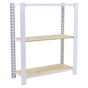 Officlick 3 – SimonRack