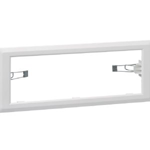 False Ceiling Kit for Exiway Easyled (Emergency Lighting Fixture)