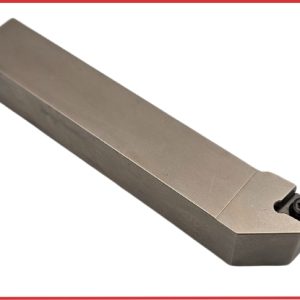 OFERTA 20 PLACAS + SOPORTE EXTERIOR SCLCR