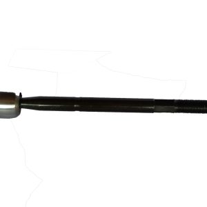 BRAZO AXIAL MAZDA 3/FORD FOCUS