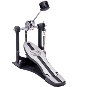 PEDAL PARA BOMBO SENCILLO (mapex)