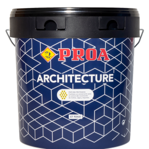 Impermeabilizante Elastica Dardo