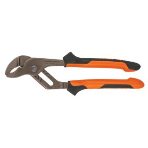 Pinzas de extensión 10″ mango Comfort Grip, Truper Expert PEX-10X 13068