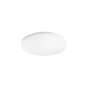 PLAFON LED SUPERFICIE REDONDO 55W 4000K BLANCO PL5503-0155W4K CONALUX