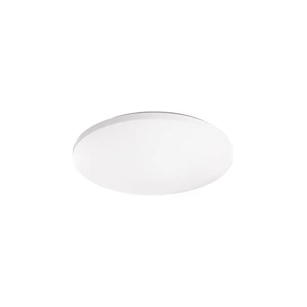 PLAFON LED SUPERFICIE REDONDO 55W 4000K BLANCO PL5503-0155W4K CONALUX