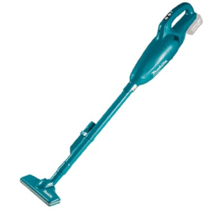 Aspiradora Inal.12V Cxt 600Ml Sin Bateria CL108FDZ Makita