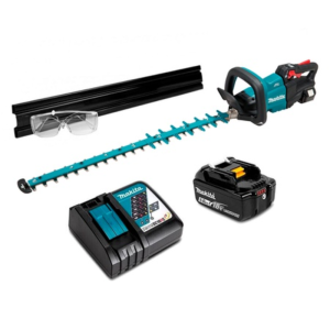 Cortasetos Inalambrica 750Mm Makita DUH752RT