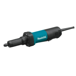 Rectificadora de Matrices 1/4″ 400w 25,000 RPM Makita GD0600