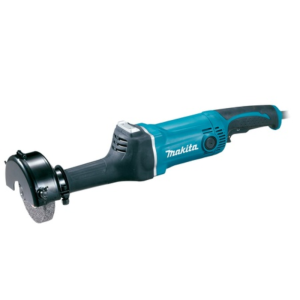 Esmeril Recto 5″ 750w 5600 RPM Makita GS5000
