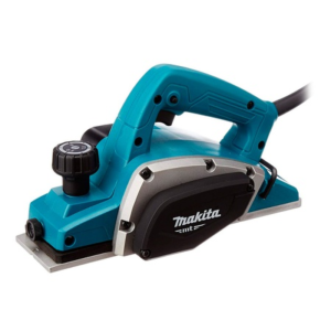 Cepillo Makita MT 82mm 500W M1902B