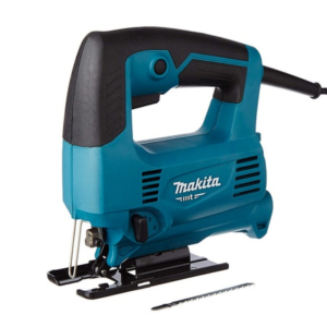Sierra Caladora Makita MT 450W 3100CPM M4301B