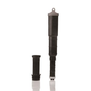 Bonerva | Cámara Presión DomoAgro 16L