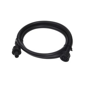 Bonerva | Manguera DomoAgro 16- 1 MT