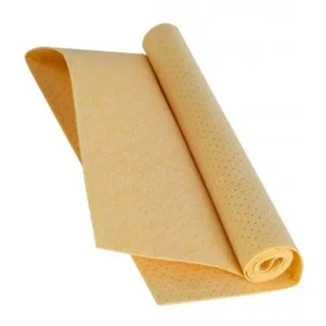 Paño de cuero sintético Auto Dry