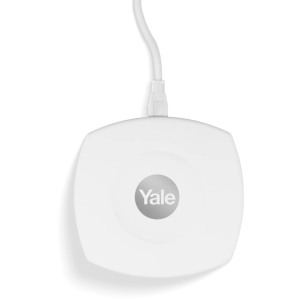 Cerradura digital Yale 6636