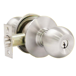 POMO CAROLINA ROSETA LARGA YALE 11273 US3 St