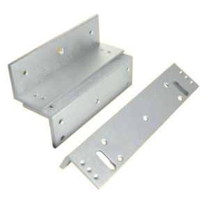 Soporte ZL (Led) 600LB YALE 16301