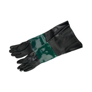 Par de guantes SSK 2.5 HS para SSK 2.5 / 3 / 4