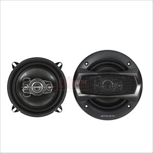 Parlante P/Carro 5″ 150w – ACOUSTIC PR-504N