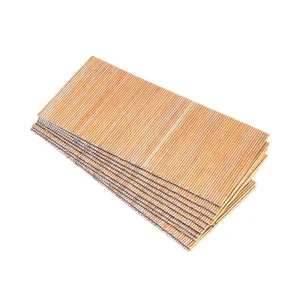 Espárragos de máquina 30mm (Cx10000) 35188