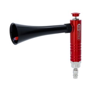 Pistola neumática Tornado