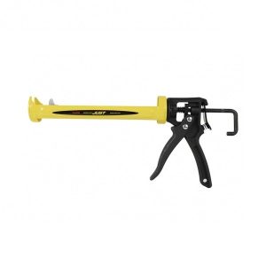 Pistola Silicona Convoy Just – TAJIMA