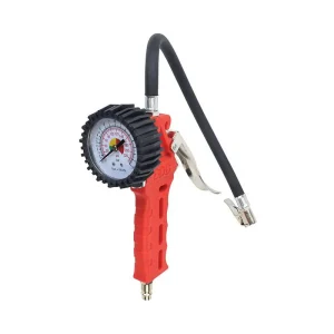 Pistola de llenado de neumáticos 1/4″ 500mm 63724