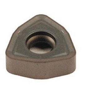 Plaquitas de Fresado WNMX