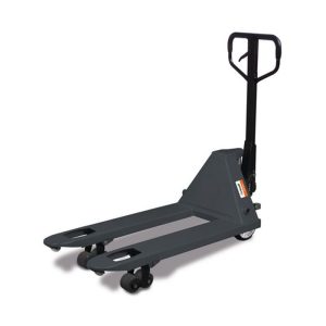 Transpaleta PHW 2508K de 2,5 toneladas (corta)