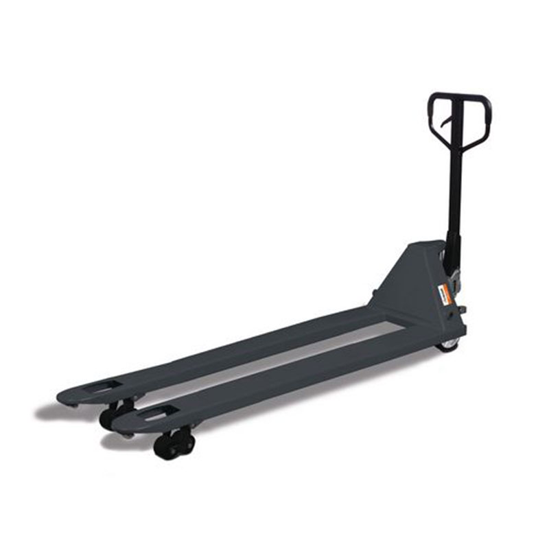 Transpaleta PHW 2508L 2,5 toneladas (larga)