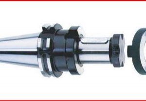 Porta Fresas combinado