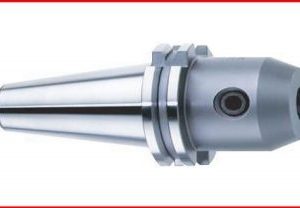 Porta Fresas Weldon – DIN 1835B SK50