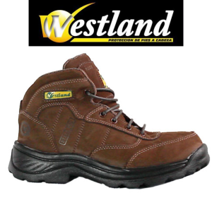 TENIS WESTLAND DIELECTRICO REF. 9007